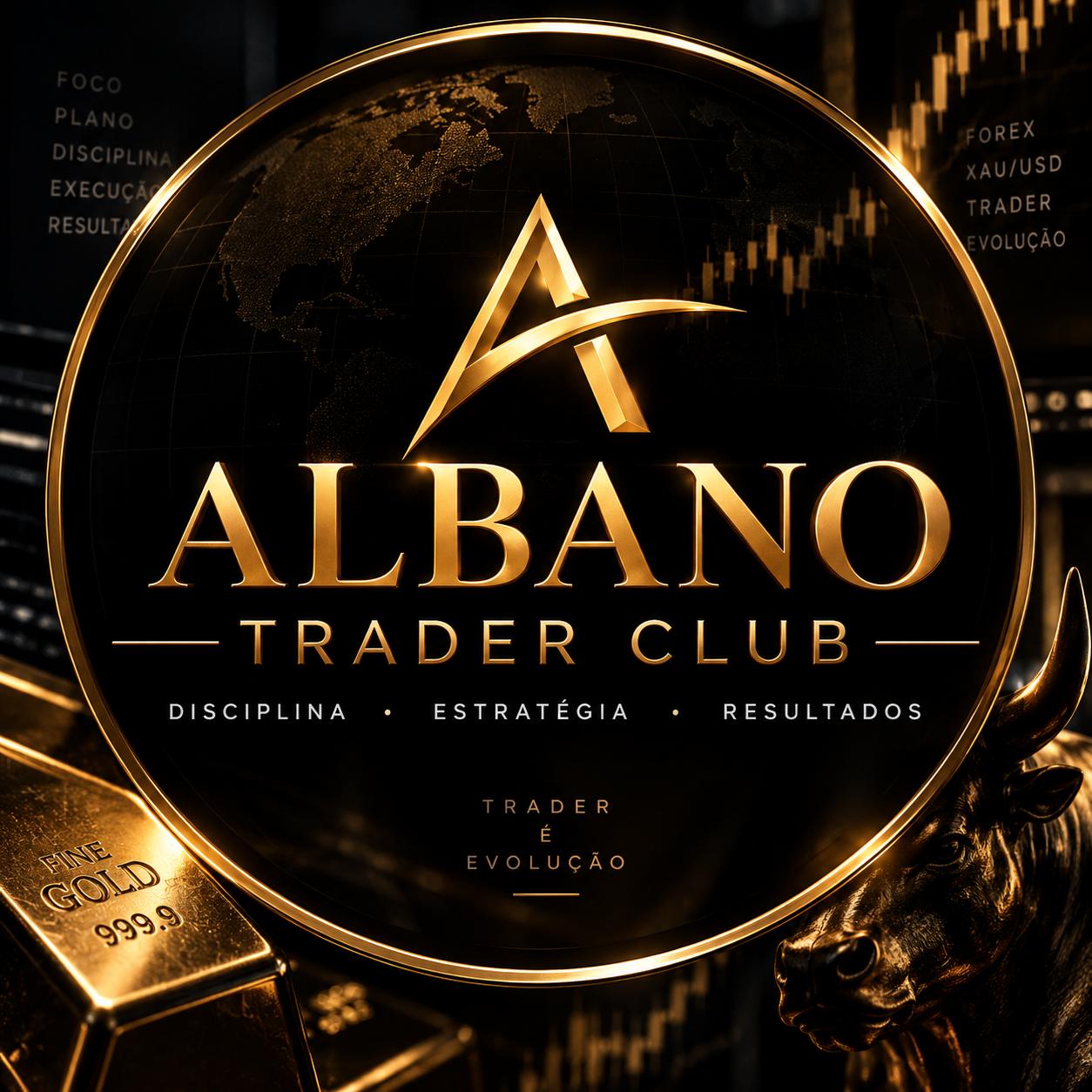 Albano Trader Club
