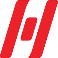 Hantec Markets